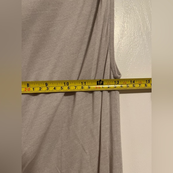 All Saints Dress ✨ - Picture 6 of 6